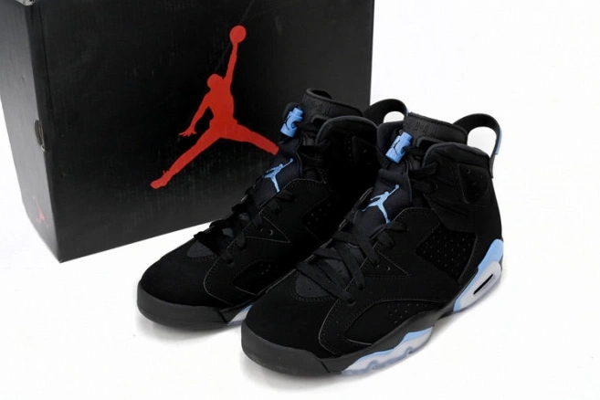Rep TB Stage Air Haze OG 1 High Jordan 555088-108 0731